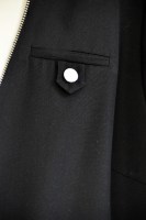 Bizancio negro 2